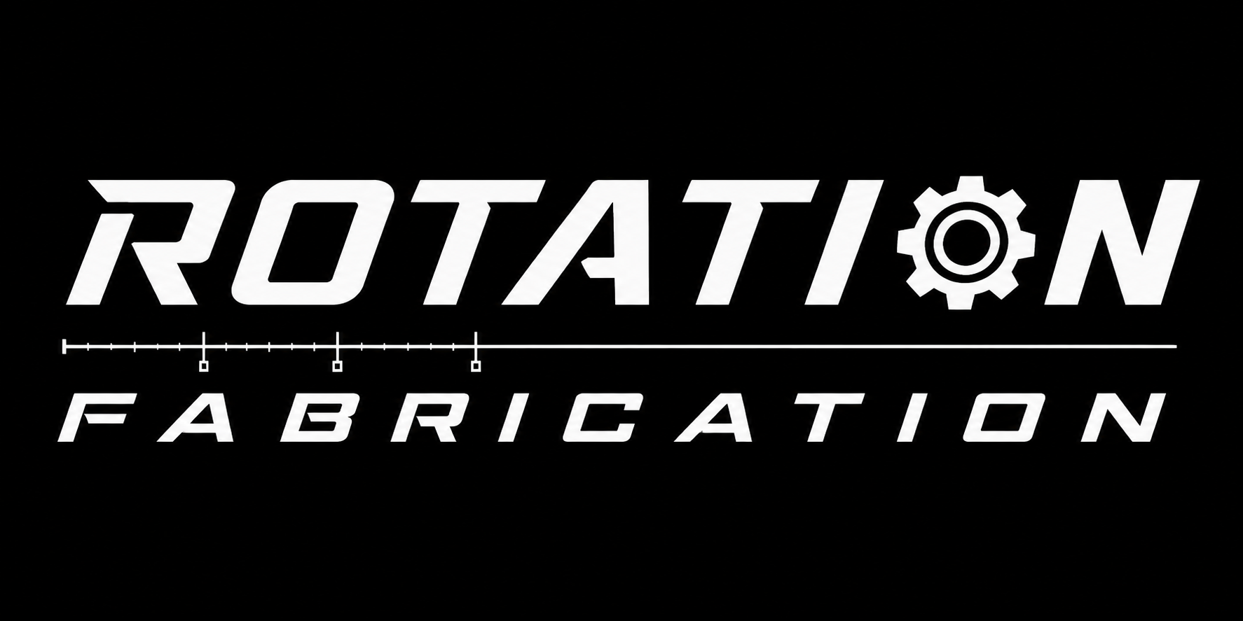 Rotation Fab